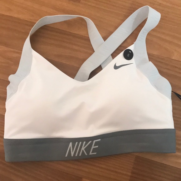 Nike Other - Brand New Nike Indy Bra